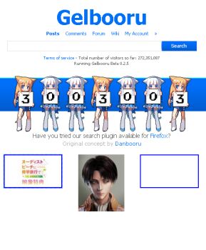 Rule 34 | animal ears, cat ears, counter girls, gelbooru, get, homepage, lowres, meta, multiple girls, palindrome, screencap, tagme, tail