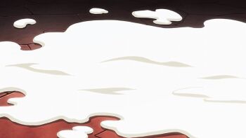 animated animated_gif anime_screenshot black_hair bouncing_breasts breasts cum cum_on_body cum_on_breasts cum_on_upper_body cum_pool dark-skinned_female dark_skin earrings elf facial hoop_earrings huge_filesize jewelry kuroinu_~kedakaki_seijo_wa_hakudaku_ni_somaru~ large_breasts long_ears long_hair lying nipples olga_discordia on_back on_floor pointy_ears tearing_up tears