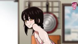 1boy 1girl 69 2024 age_difference animated anus ass ass_blush ass_smother audible_speech black_hair blush braid breasts cameltoe chain chainsaw_man completely_nude cum cum_in_pussy cum_overflow english_audio face_in_ass faceless faceless_male fellatio femdom girl_on_top grin grinding hetero kissing_penis kyojiri_loli laceysx laceyxitzal loli lolidom looking_at_viewer looking_back lying multiple_views nayuta_(chainsaw_man) nipples nose_blush nude on_back oral panties panty_pull penis pink_panties pov pov_crotch print_panties removing_panties reverse_cowgirl_position ringed_eyes sex sex_from_behind sitting sitting_on_face sitting_on_person small_breasts smile smother sound star_(symbol) star_panties star_print straddling topless_female uncensored underwear vaginal video yellow_eyes zezo