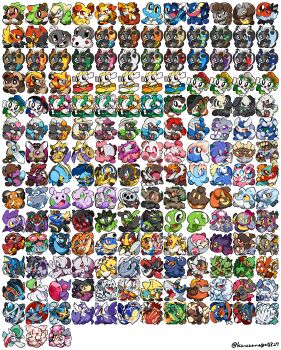 abomasnow absol absolutely_everyone absurdres aegislash aerodactyl aggron alakazam altaria amaura ampharos antennae aromatisse audino aurorus avalugg banette barbaracle beedrill bergmite binacle black_eyes blastoise blaziken blue_eyes blue_sclera braixen bright_pupils bunnelby camerupt carbink charizard chesnaught chespin chibi chibi_only clauncher clawitzer claws closed_eyes closed_mouth colored_sclera commentary_request dedenne delphox diancie diggersby doublade dragalge espurr everyone eyelashes fang fangs fennekin fire flabebe flabebe_(blue_flower) flabebe_(orange_flower) flabebe_(red_flower) flabebe_(white_flower) flabebe_(yellow_flower) fletchinder fletchling floette floette_(blue_flower) floette_(eternal) floette_(orange_flower) floette_(red_flower) floette_(white_flower) floette_(yellow_flower) florges florges_(blue_flower) florges_(orange_flower) florges_(red_flower) florges_(white_flower) florges_(yellow_flower) froakie frogadier full_body furfrou furfrou_(dandy) furfrou_(debutante) furfrou_(diamond) furfrou_(heart) furfrou_(kabuki) furfrou_(la_reine) furfrou_(matron) furfrou_(natural) furfrou_(pharaoh) furfrou_(star) gallade garchomp gardevoir gen_1_pokemon gen_2_pokemon gen_3_pokemon gen_4_pokemon gen_5_pokemon gen_6_pokemon gengar glalie gogoat goodra goomy gourgeist green_eyes greninja groudon gyarados hawlucha heliolisk helioptile heracross highres honedge hoopa hoopa_(confined) hoopa_(unbound) horns houndoom inkay kangaskhan kawaanago klefki kyogre latias latios legendary_pokemon litleo lopunny lucario malamar manectric mawile medicham mega_abomasnow mega_absol mega_aerodactyl mega_aggron mega_alakazam mega_altaria mega_ampharos mega_audino mega_banette mega_beedrill mega_blastoise mega_blaziken mega_camerupt mega_charizard_x mega_charizard_y mega_diancie mega_gallade mega_garchomp mega_gardevoir mega_gengar mega_glalie mega_gyarados mega_heracross mega_houndoom mega_kangaskhan mega_latias mega_latios mega_lopunny mega_lucario mega_manectric mega_mawile mega_medicham mega_metagross mega_mewtwo_x mega_mewtwo_y mega_pidgeot mega_pinsir mega_pokemon mega_rayquaza mega_sableye mega_salamence mega_sceptile mega_scizor mega_sharpedo mega_slowbro mega_steelix mega_swampert mega_tyranitar mega_venusaur meowstic meowstic_(female) meowstic_(male) metagross mewtwo mythical_pokemon nintendo noibat noivern one-eyed one_eye_closed open_mouth orange_eyes pancham pangoro phantump pidgeot pink_eyes pinsir pokemon pokemon_(creature) pokemon_focus primal_groudon primal_kyogre pumpkaboo purple_sclera pyroar pyroar_(female) pyroar_(male) quilladin rayquaza red_eyes sableye salamence scatterbug sceptile scizor sharp_teeth sharpedo simple_background skiddo skrelp sliggoo slowbro slurpuff smile spewpa spikes spritzee steelix swampert swirlix sylveon talonflame teeth tongue tongue_out trevenant twitter_username tyranitar tyrantrum tyrunt venusaur vivillon vivillon_(archipelago) vivillon_(continental) vivillon_(elegant) vivillon_(fancy) vivillon_(garden) vivillon_(high_plains) vivillon_(icy_snow) vivillon_(jungle) vivillon_(marine) vivillon_(meadow) vivillon_(modern) vivillon_(monsoon) vivillon_(ocean) vivillon_(poke_ball) vivillon_(polar) vivillon_(river) vivillon_(sandstorm) vivillon_(savanna) vivillon_(sun) vivillon_(tundra) volcanion white_background white_pupils xerneas yellow_sclera yveltal zygarde zygarde_(10) zygarde_(50) zygarde_(complete) zygarde_cell zygarde_core