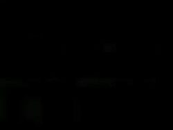 animated cutscene game_console intro logo nintendo nintendo_64 sound startup tagme video video_game_screencap