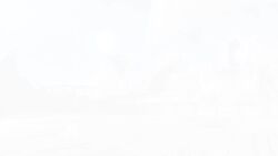 3d animated aqua_eyes black_hair breasts dnf_duel dragon_knight_(dungeon_and_fighter) dungeon_and_fighter highres horns knight_(dungeon_and_fighter) multicolored_hair nipples nude nude_filter nude_mod pink_hair sound streaked_hair sword tagme third-party_edit video weapon wings