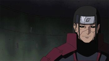 1girl aged_down animated animated_gif armor black_hair blonde_hair blush_stickers child closed_eyes dice edo_tensei forehead_protector gambling grandfather_and_granddaughter konohagakure_symbol laughing long_hair money naruto_(series) naruto_shippuuden ninja senju_hashirama senju_hashirama_(edo_tensei) short_twintails smile tsunade_(naruto) twintails