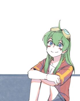 appmon digimon digimon_universe:_appli_monsters genderswap shinkai_haru tagme