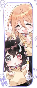 Rule 34 | sydney (degrees of lewdity), tagme