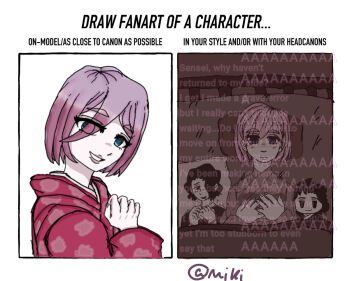 Rule 34 | bed, bodypillow, dazai osamu (isekai shikkaku), isekai shikkaku, japanese clothes, kimono, meme, sacchan (isekai shikkaku), stuffed toy, template