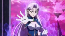 2boys 6+girls animal_ears animated anime_screenshot aqua_eyes arguing audible_speech black_hair blonde_hair blue_hair breasts brown_hair cat_ears close-up closed_eyes defeat english_audio fighting gasper_vladi hair_ribbon happy height_difference high_school_dxd himejima_akeno hyoudou_issei injury japanese_clothes jealous kiba_yuuto large_breasts laughing legs long_hair magic miko multiple_boys multiple_girls open_mouth pointy_ears ponytail purple_eyes rias_gremory ribbon school_uniform short_hair sideboob smile sound source_request tagme thighs torn_clothes toujou_koneko video white_hair xenovia_quarta yellow_eyes