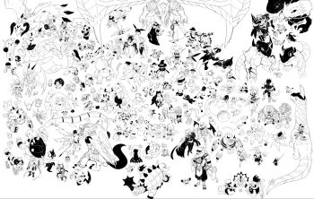 aegiomon agumon angel angel_boy angemon animal_hat ankylomon aquilamon archnemon armadimon armor babamon babydmon bakumon bastemon bearmon beelstarmon beelzebumon belphemon belphemon_sleep_mode betamon betsumon bibimon blacktailmon blacktailmon_uver. bokomon bommon bosamon botamon bowmon brachimon bubbmon budmon bun_(digimon) burgamon burpmon caprimon cat_hat chackmon chapmon chibikiwimon chicchimon chicomon cho-hakkaimon chocomon choromon cockatrimon cocomon coronamon cthyllamon cupimon cutemon darkknightmon delumon digicore_interface digimon digimon_(creature) digital_hazard digitamamon dobermon dodomon dorimon dorumon dracumon dragon dragon_ball drimogemon dukemon ex-tyranomon examon falcomon fang firamon flamon floramon frimon fufumon fumamon funbeemon gabumon galgomon gammamon gaomon garurumon gazimon geogreymon gigimon gomamon greymon gummymon hackmon_(digimon) hagurumon hat herissmon highres hiyarimon hopmon horns impmon jellymon jijimon junkmon jyagamon jyarimon kangarumon keemon keramon ketomon kiwimon koromon kudamon kunemon kuramon kyokyomon labramon lalamon leafmon lighdramon lilimon lilithmon liollmon loogamon looking_at_another lopmon lucemon luminamon lunamon luxmon machgaogamon magnakidmon magnamon mamemon meicoomon meicrackmon_vicious_mode minervamon minomon missimon mochimon monimon monochrome moonmon morphomon neamon numemon nun nyaromon nyokimon offmon omegamon otamamon pafumon pagumon palmon pandamon paomon patamon peckmon penmon petimeramon petitmon picodevimon pillomon pinamon pipimon pitchmon piyomon plesiomon plotmon pokomon_(digimon) pomumon poromon poyomon prairiemon pukamon pukumon pulsemon pumpmon punimon pupumon puroromon pururumon puttimon puwamon pyocomon rabbit_hat raremon relemon renamon reppamon sakuttomon sakuyamon salamandermon sangloupmon santaagumon seadramon shakomon shoeshoemon shortmon shoutmon sinduramon sirenmon sistermon_blanc sistermon_noir solarmon sparrowmon stingmon sunarizamon sunflowmon sunmon symbareangoramon tail tailmon tanemon tentomon terriermon terriermon_assistant togemon tokomon torikaraballmon toyagumon tsubumon tsumemon tukaimon tunomon tyranomon tyumon ukkomon ulforcev-dramon upamon v-mon venusmon vorvomon vulcanusmon wanyamon wings wizarmon wormmon xiaomon xv-mon yarmon yukidarumon yukimibotamon yuramon zeedmillenniumon zerimon zudomon zurumon