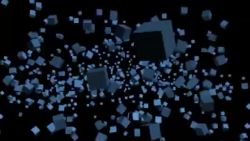 animated arm_cannon armor bad_tag blonde_hair blue_armor blue_eyes brown_hair capcom colonel_(mega_man) double_(mega_man) game_console general_(mega_man) green_eyes helmet iris_(mega_man) laser mega_man_(series) mega_man_x_(series) megaman_x red_armor reploid satellite sigma_(mega_man) sound spacecraft video weapon zero_(mega_man)