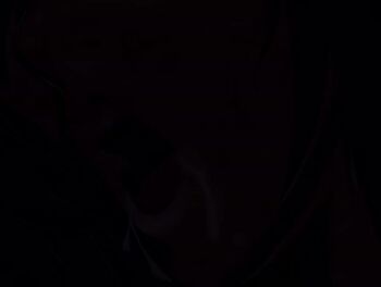 00s 1futa 2004 6+girls anal anal_fingering animated anime_screenshot anus bible_black bible_black_new_testament blood bouncing_breasts breasts fingering futa_with_female futanari grabbing_another&#039;s_breast groping ichikawa_aki imari_kurumi long_hair multiple_girls nipples object_insertion pubic_hair pussy rape saliva sex shaking shin_bible_black sound tagme tears uncensored video