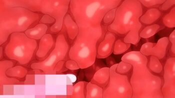 1boy 1girl 2022 20s age_difference animated animated_gif aunt_and_nephew censored cervix condom condom_on_penis cum cum_in_pussy deep_penetration garden_~takamine-ke_no_nirinka~ large_penis mosaic_censoring older_female_and_younger_male penis pink_pineapple sex tagme takamine_kasumi tomoya_(garden_~takamine-ke_no_nirinka~) twitching_womb uterus vaginal x-ray