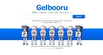 Rule 34 | 2000002, 6+girls, animal ears, blue eyes, blush, cat ears, cat tail, counter girls, gelbooru, get, homepage, long hair, meta, multiple girls, palindrome, screencap, shy, skirt, tail, thighhighs, white hair