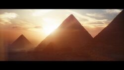 abs animal animated ape armor ass atomic_breath audible_music audible_speech axe b.e.a.s.t._glove bald barbados battle_axe beach bernie_hayes bio-mimic_heav blonde_hair blood blue_eyes bone bone_axe bone_weapon bone_whip breath_weapon brown_eyes building cairo camel cave city claws crossover crystal crystal_spear crystal_weapon dark-skinned_male dark_skin day dental_crown desert destruction dinosaur egypt elbow_blade elbow_spikes electroshock_weapon energy energy_beam english_audio facepaint flying fog forest frozen gauntlets giant giant_monster gills glowing glowing_crystal glowing_eyes glowing_gills glowing_pupils glowing_spikes godzilla godzilla_(monsterverse) godzilla_(series) godzilla_and_kong_running_(meme) godzilla_evolved godzilla_x_kong:_the_new_empire gorilla great_pyramid_of_giza green_eyes handprint highres hollow_earth_aerial_vehicle ice ilene_andrews iwi jia_(monsterverse) jungle kaiju king_kong king_kong's_battle_axe king_kong_(series) kvitoya lagoon lava leafwing legendary_pictures meme monster monsterverse mountain mouth_beam movie_trailer multiple_boys multiple_girls muscular muscular_male nature night no_pupils notched_ear ocean open_mouth orangutan pectorals pink_eyes pink_pupils plasma plasma_beam polearm ponytail pyramid pyramid_(structure) real_world_location ribs river roaring running scar scar_across_eye scar_on_chest scar_on_face scar_on_stomach scylla_(monsterverse) sea_monster seismograph sitting skar_king skeleton skull snow sound spear spiked_tail spikes spine suko_(monsterverse) tail teamwork thagomizer throne throne_room toddler toho tongue trailer_(media) trapper_(monsterverse) tree underground very_dark_skin video war_paint warner_bros. wart_dog water weapon whip whip_sword whipslash