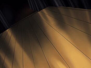 00s 1girl 2001 after_anal after_rape aftersex animated animated_gif anus ass bible_black bible_black_night_of_the_walpulgiss black_thighhighs crawling cum cum_in_ass enema huge_ass inflation long_hair mature_female nude pubic_hair pussy red_hair stomach_bulge sweat tagme takashiro_hiroko teacher thighhighs uncensored water_torture