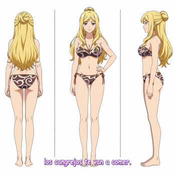 1girl eroge!_h_mo_game_mo_kaihatsu_zanmai official_art otori_rena reference_sheet