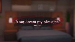 1boy 1girl 3d aftersex animated bed black_leggings blonde_hair blue_eyes breasts brother_and_sister computer cum cum_in_pussy dead_or_alive earrings eliot_(doa) english_text hetero highres huge_filesize incest jewelry lamp large_penis leggings lingerie marie_rose moaning nipples nude penis pillow ponytail ranguage reverse_cowgirl_position sex shiny_skin siblings sleep_molestation sleeping small_breasts sound straddling sweat toone uncensored underwear vaginal video