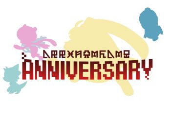 Rule 34 | angoramon, digimon, digimon (creature), espimon, gammamon, highres, jellyfish girl, jellymon, monster girl, tentacle hair, tentacles, white background