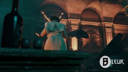 1boy 1girl 20s 3d age_difference alcina_dimitrescu animated arms_up artist_name ass audible_music bdsm beads black_gloves black_hair bleur blonde_hair bondage bottle bound breasts capcom chain chained cleavage clothed_female_nude_male cum cum_in_mouth cumdrip domination dress duplicate earrings erection fellatio femdom forced gloves hand_on_another&#039;s_ass hetero highres huge_ass huge_breasts indoors interior jewelry logo long_hair long_sleeves moaning music necklace nude oral penis pillar rape resident_evil resident_evil_village restrained short_hair shota size_difference small_penis small_testicles smile solo_focus sound source_filmmaker_(medium) stationary_restraints stocks table tall_female testicles vampire video white_dress wine_bottle yellow_eyes