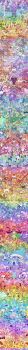 >_< :3 :d abomasnow abra absol absolutely_everyone accelgor aegislash aerodactyl aggron aipom alakazam alolan_diglett alolan_exeggutor alolan_form alolan_geodude alolan_golem alolan_graveler alolan_grimer alolan_marowak alolan_meowth alolan_muk alolan_ninetales alolan_persian alolan_raichu alolan_raticate alolan_rattata alolan_sandshrew alolan_sandslash alolan_vulpix alomomola altaria alternate_color amaura ambipom amoonguss ampharos anorith araquanid arbok arcanine arceus archen archeops ariados armaldo aromatisse aron articuno audino aura aurorus avalugg axew azelf azumarill baby_animal bagon baltoy banette barbaracle barboach basculin basculin_(red) bastiodon bayleef beak beartic beautifly beedrill beheeyem beldum bellossom bellsprout bergmite bewear bidoof binacle bisharp blacephalon blastoise blaziken blissey blitzle boldore bonsly bouffalant bounsweet braixen braviary breloom brionne bronzong bronzor bruxish budew bug buizel bulbasaur buneary bunnelby burmy burmy_(plant) butterfree buzzwole cacnea cacturne camerupt carbink carnivine carracosta carvanha cascoon castform caterpie celebi celesteela chandelure chansey character_request charizard charjabug charmander charmeleon chatot cherrim cherrim_(sunshine) cherubi chesnaught chespin chikorita chimchar chimecho chinchou chingling cinccino clamperl clauncher clawitzer claydol clefable clefairy cleffa closed_eyes cloyster cobalion cofagrigus color_connection combee combusken comfey commentary conkeldurr copyright_request corphish corsola cosmoem cosmog cottonee crabominable crabrawler cradily cranidos crawdaunt cresselia croagunk crobat croconaw crustle cryogonal cubchoo cubone cutiefly cyndaquil darkrai darmanitan dartrix darumaka decidueye dedenne deerling deerling_(spring) deino_(pokemon) delcatty delibird delphox deoxys deoxys_(normal) dewgong dewott dewpider dhelmise dialga diancie diggersby diglett ditto dodrio doduo donphan doublade dragalge dragonair dragonite drampa drapion dratini drifblim drifloon drilbur drooling drowzee druddigon ducklett dugtrio dunsparce duosion durant dusclops dusknoir duskull dustox dwebble eelektrik eelektross eevee ekans electabuzz electivire electrike electrode_(pokemon) elekid elgyem emboar emolga empoleon english_commentary entei envelope escavalier espeon espurr everyone excadrill exeggcute exeggutor exploud fangs fangs_out farfetch'd fearow feebas fennekin feraligatr ferroseed ferrothorn fiery_hair finneon fire flaaffy flabebe flabebe_(red_flower) flareon fletchinder fletchling floating floating_object floatzel floette floette_(blue_flower) florges florges_(blue_flower) flygon fomantis foongus forretress fraxure frillish frillish_(female) froakie frogadier froslass furfrou furfrou_(natural) furret furry gabite gallade galvantula garbodor garchomp gastly gastrodon gastrodon_(west) gen_1_pokemon gen_2_pokemon gen_3_pokemon gen_4_pokemon gen_5_pokemon gen_6_pokemon gen_7_pokemon genesect gengar geodude gible gigalith girafarig giratina glaceon glalie glameow gligar gliscor gloom_(pokemon) gogoat golbat goldeen golduck golem_(pokemon) golett golisopod golurk goodra goomy gorebyss gothita gothitelle gothorita gourgeist granbull graveler great_ball greninja grimer grin grotle groudon grovyle growlithe grubbin grumpig gulpin gumshoos gurdurr guzzlord gyarados hakamo-o happiny happy hariyama haunter hawlucha haxorus heatmor heatran heliolisk helioptile herdier highres hippopotas hippopotas_(male) hippowdon hippowdon_(female) hitmonchan hitmonlee hitmontop ho-oh honchkrow honedge hoopa hoopa_(confined) hoothoot hoppip horns horse horsea houndoom houndour huntail hydreigon hypno igglybuff illumise incineroar infernape inkay ivysaur jangmo-o jellicent jellicent_(male) jigglypuff jirachi jolteon joltik jumpluff jynx kabuto_(pokemon) kabutops kadabra kakuna kangaskhan karrablast kartana kecleon keldeo keldeo_(ordinary) kingdra kingler klang klefki klink klinklang koffing komala kommo-o krabby kricketot kricketune krokorok krookodile kyogre kyurem lairon lampent landorus lanturn lapras larvesta larvitar latias latios leafeon leavanny ledian ledyba legendary_pokemon lickilicky lickitung liepard lileep lilligant lillipup linoone litleo litten litwick lombre long_image looking_at_another looking_at_viewer lopunny lotad loudred lucario ludicolo lugia lumineon lunala lunatone lurantis luvdisc luxio luxray lycanroc lycanroc_(dusk) lycanroc_(midnight) machamp machoke machop magby magcargo magearna magearna_(normal) magikarp magmar magmortar magnemite magneton magnezone makuhita malamar mamoswine manaphy mandibuzz manectric mankey mantine mantyke maractus mareanie mareep marill marowak marshadow marshadow_(zenith) marshtomp masquerain master_ball mawile medicham meditite melmetal meloetta meloetta_(aria) meltan meowstic meowth mesprit metagross metang metapod mew_(pokemon) mewtwo mienfoo mienshao mightyena milotic miltank mime_jr. mimikyu minccino minior minior_(blue_core) minior_(core) minior_(green_core) minior_(indigo_core) minior_(orange_core) minior_(red_core) minior_(violet_core) minior_(yellow_core) minun misdreavus mismagius moltres monferno monkey monster_girl morelull mothim mr._mime mudbray mudkip mudsdale muk munchlax munna murkrow musharna mythical_pokemon naganadel natu necrozma nidoking nidoqueen nidoran nidoran_(female) nidoran_(male) nidorina nidorino nihilego nincada ninetales ninjask nintendo no_humans noctowl noibat noivern nosepass numel nuzleaf octillery oddish omanyte omastar on_head one_eye_closed onix open_mouth oranguru oricorio oricorio_(baile) oricorio_(pa'u) oricorio_(pom-pom) oricorio_(sensu) oshawott pachirisu palkia palm_tree palossand palpitoad pancham pangoro panpour pansage pansear paras parasect passimian patrat pauldrawsart pawniard pelipper persian_(pokemon) petilil phanpy phantump pheromosa phione pichu pidgeot pidgeotto pidgey pidove pignite pikachu pikipek piloswine pineco pinsir piplup plant_girl plusle poipole poke_ball poke_ball_(basic) pokemon pokemon_(creature) pokemon_black_and_white pokemon_diamond/pearl/platinum pokemon_focus pokemon_gold/silver/crystal pokemon_on_head pokemon_red/green/blue/yellow pokemon_ruby/sapphire/emerald pokemon_sun_and_moon pokemon_x_and_y politoed poliwag poliwhirl poliwrath ponyta poochyena popplio porygon porygon-z porygon2 pout primarina primeape prinplup probopass psyduck pumpkaboo pupitar purrloin purugly pyroar pyroar_(male) pyukumuku quagsire quilava quilladin qwilfish raichu raikou rainbow_order rampardos rapidash raticate rattata rayquaza regice regigigas regirock registeel relicanth remoraid reshiram reuniclus rhydon rhyhorn rhyperior ribombee riolu rockruff roggenrola roselia_(pokemon) roserade rotom rowlet rufflet sableye salamence salandit salazzle saliva samurott sandile sandshrew sandslash sandygast sawk sawsbuck sawsbuck_(autumn) scatterbug sceptile scizor scolipede scrafty scraggy scyther seadra seaking sealeo seedot seel seismitoad sentret serperior servine seviper sewaddle sharpedo shaymin shaymin_(land) shedinja shelgon shell shellder shellos shellos_(east) shelmet shieldon shiftry shiinotic shinx shiny_pokemon shroomish shuckle shuppet sigilyph silvally simipour simisage simisear single_horn skarmory skiddo skiploom skitty skorupi skrelp skuntank slaking slakoth sleeping sliggoo slowbro slowking slowpoke slugma slurpuff smeargle smile smoochum sneasel snivy snorlax snorunt snover snubbull solgaleo solosis solrock spearow spewpa spheal spinarak spinda spiritomb spoink spoon spritzee squirtle stakataka stantler staraptor staravia starly starmie staryu steenee stoutland stufful stunfisk stunky sudowoodo suicune sunflora sunkern surskit swablu swadloon swalot swampert swanna swellow swinub swirlix swoobat sylveon taillow tall_image talonflame tangela tangrowth tapu_bulu tapu_fini tapu_koko tapu_lele tauros teddiursa telekinesis tentacool tentacruel tepig terrakion throh thundurus timburr tirtouga togedemaru togekiss togepi togetic too_many torchic torkoal tornadus torracat torterra totodile toucannon toxapex toxicroak tranquill trapinch tree treecko trevenant tropius trubbish trumbeak tsareena turtonator turtwig tympole tynamo type:_null typhlosion tyranitar tyrantrum tyrogue tyrunt ultra_ball ultra_beast umbreon unfezant unown unown_a unown_b unown_c unown_d unown_e unown_f unown_g unown_h unown_i unown_j unown_k unown_l unown_m unown_n unown_o unown_p unown_q unown_r unown_s unown_t unown_u unown_v unown_w unown_x unown_y unown_z ursaring uxie v-shaped_eyebrows vanillish vanillite vanilluxe vaporeon venipede venomoth venonat venusaur vespiquen vibrava victini victreebel vigoroth vikavolt vileplume virizion vivillon vivillon_(meadow) volbeat volcanion volcarona voltorb vullaby vulpix wailmer wailord walrein wartortle watchog weavile weedle weepinbell weezing whimsicott whirlipede whiscash white_background wigglytuff wimpod wings wingull wishiwashi wishiwashi_(solo) wobbuffet woobat wooper wormadam wormadam_(plant) wurmple wynaut xatu xerneas xurkitree yamask yanma yanmega yungoos yveltal zangoose zapdos zebstrika zekrom zeraora zigzagoon zoroark zorua zubat zweilous zygarde zygarde_(50) zygarde_core zzz