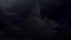 2010s 2017 after_vaginal aftersex alipheese_fateburn_xvi animated anime_screenshot blush breasts censored coiled continuous_ejaculation cuddling cum cum_in_pussy cum_on_body earrings ejaculation erection facial fellatio femdom huge_breasts interspecies jewelry licking licking_penis long_hair luka_(mon-musu_quest!) mon-musu_quest! mosaic_censoring nipples oral paizuri penis pov premature_ejaculation requesting_impregnation sex shy size_difference sound testicles testicles_clench trembling vaginal veins veiny_penis video