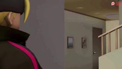 1boy 2girls 3d age_difference animated ass bed bedroom black_headband black_jacket blonde_hair blue_eyes boruto:_naruto_next_generations buttjob commission cum cum_in_pussy doggystyle drugged facial_mark fleeing forehead_mark forehead_protector frottage grabbing_another&#039;s_ass green_eyes grinding groping haruno_sakura headband hetero highres implied_impregnation interior jacket jewelry kitchen konohagakure_symbol lying masturbation mature_female mcjuniorgohan mother_and_daughter multiple_girls naruto_(classic) naruto_(series) necklace on_bed on_stomach open_clothes open_jacket panties patreon_username penis pill pink_hair plot_twist rape sex sex_from_behind shirt short_hair sleep_molestation sleeping sound source_filmmaker_(medium) subtitled tea testicles torso_grab uchiha_sarada uncensored underwear undressing uzumaki_boruto vaginal video whisker_markings white_shirt