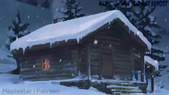 1boy 2girls abs animated artist_name ass assertive_female audible_speech bed blizzard blunt_bangs bouncing_breasts bra breasts censored cleft_of_venus closed_eyes closed_mouth coat collarbone cowgirl_position cuddling cum cum_in_pussy cum_on_body dark doggystyle door elf erection expressionless facial fern_(sousou_no_frieren) frieren from_below girl_on_top gluteal_fold green_eyes groin hair_ornament heart indoors japanese_audio lap_pillow large_breasts long_hair maplestar mosaic_censoring multiple_girls nipples parted_lips patreon_username penis pointy_ears pout pov pubic_hair purple_eyes purple_hair red_eyes red_hair rubbing scarf sex sex_from_behind short_hair sick sidelocks sleeping smile sneezing snow sound sousou_no_frieren stark_(sousou_no_frieren) straddling sweat tagme thick_thighs thighs underwear undressing vaginal video waking_up white_hair wide_hips window