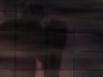 00s 1boy 1girl 2002 2boys 2girls 4boys 4girls 5boys age_difference amatsuki_jun animated animated_gif anime_screenshot anus ass back barefoot basement bdsm bible_black bible_black_night_of_the_walpulgiss black_hair blonde_hair blue_eyes blue_hair blush bondage bouncing_breasts bound bound_wrists breasts brown_hair chain chained chained_cuffs chained_wrists choker clitoris cloak close-up closed_eyes collar collarbone cowgirl_position cuffs cum cum_in_container cum_in_cup cum_on_body cum_spray cup doggystyle drooling facial grabbing_another's_ass grabbing_another's_breast groping groping_breast group_sex hands_on_another's_hips high_ponytail huge_ass imari_kurumi indoors kitami_reika kurimoto_maki large_breasts large_penis leash leg_up legs_apart legs_up lipstick long_hair lying magic_circle makeup male_masturbation masturbation mating_press medium_breasts missionary moaning multiple_boys multiple_girls nail_polish nipples nude nurse older_female_and_younger_female on_back open_mouth orgy penis ponytail precum pubic_hair purple_nails pussy pussy_juice raised_hips rape reverse_cowgirl_position ritual robe saeki_kaori school_nurse_and_student sex sex_from_behind shackles shadow short_hair side_ponytail smile sound spread_legs straddling sweat sweatdrop table tagme teacher_and_student thighhighs tile_wall tiles twintails uncensored unconscious vaginal veins veiny_penis video wall wrist_cuffs