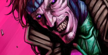 10s 1boy gambit male_focus marvel shiba_(berryeater) solo x-men