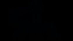 1boy 1girl 3d animated blue_horns blue_skin blush bottomless choker clothed_sex colored_skin cowgirl_position cum cum_in_pussy ear_piercing ejaculation female_ejaculation girl_on_top hetero highres horns huge_filesize indoors interspecies koikatsu_(medium) loli lying mirror necktie on_back oni oni_girl open_mouth orange_eyes penis petite piercing pointy_ears pov pov_crotch pussy sex soukaku_(zenless_zone_zero) sound spread_legs straddling tagme thigh_strap vaginal veins veiny_penis video white_hair wise_(zenless_zone_zero) yusupa zenless_zone_zero