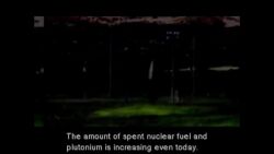 3d animated cutscene highres metal_gear_(series) metal_gear_solid missile multiple_boys nuclear_weapon radiation_symbol solid_snake sound tagme video video_game_screencap voiceover