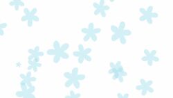 Rule 34 | 3girls, :<, :d, adjusting hair, alice margatroid, alternate hairstyle, animated, audible music, audible speech, bad id, bad nicoseiga id, bad nicovideo id, barefoot, bed, blonde hair, blue bow, blue eyes, bow, braid, breasts, camisole, chemise, cleavage, clenched hands, closed eyes, collarbone, commentary request, convenient censoring, female focus, flat chest, flower symbol, from side, hair ribbon, hairband, hairdressing, heart, indian style, kirisame marisa, lolita hairband, long hair, looking at another, looking at viewer, looking up, lying, mouth hold, multiple girls, no headwear, nude, on back, open mouth, own hands together, parody, patchouli knowledge, pointing, ponytail, purple eyes, purple hair, ram hachimin, red bow, red ribbon, ribbon, ruffling hair, shorts, side braid, silhouette, simple background, single braid, sitting, sleeping, smile, sound, star (symbol), striped, tank top, to love-ru, touhou, tress ribbon, twintails, two side up, upper body, video, white background, white bow, white shorts, yellow eyes