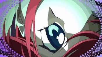 10s 1girl :d ahoge animated animated_gif aqua_eyes arched_back arm_up ass ass_shake bent_over breasts bridal_gauntlets bustier cleavage closed_eyes crossed_bangs demon_girl english_text facing_viewer frilled_bustier frilled_gloves frilled_panties frills gloves hair_between_eyes high_school_dxd holding large_breasts leaning_forward leaning_on_object legs_apart lingerie long_hair looking_at_viewer looking_back lowres multicolored_panties navel official_art open_mouth outstretched_arm panties pink_frills pink_nails pole pole_dancing red_hair rias_gremory screencap shoulder_blades smile stripper_pole thigh_gap thighs thighs_together underwear very_long_hair