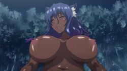 10s 1boy 1girl 2018 abs animal_ears animated anus armor ass bent_over blonde_hair blood blue_hair blush bouncing_breasts breast_sucking breasts bunnywalker cat_ears cat_girl cat_tail censored cowgirl_position cum cum_in_pussy cum_on_body dark-skinned_female dark_elf dark_skin delva_celebrian doggystyle ejaculation elf erection facial female_focus garter_straps girl_on_top grabbing_own_breast gradient_hair green_eyes hetero huge_breasts interracial large_breasts lingerie long_hair looking_at_viewer looking_back lying male_pubic_hair masturbation missionary mosaic_censoring multicolored_hair muscular navel night nipples nude on_back orgasm penis pointy_ears pubic_hair purple_hair pussy sex sex_from_behind solo_focus sound spread_legs stomach straddling sweat t-rex_(animation_studio) tagme tail thighhighs thighs underwear vaginal very_dark_skin video virgin yellow_eyes youkoso!_sukebe_elf_no_mori_e