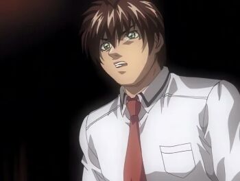 00s 1boy 1futa 2002 6+girls after_rape age_difference all_fours amatsuki_jun anal animated anime_screenshot arm_around_shoulder ass ass_focus ass_peek assertive_female bedroom bent_over between_legs bible_black bible_black_night_of_the_walpulgiss black_dress black_hair black_skirt black_thighhighs blonde_hair blue_hair blush bottomless bouncing_breasts bound bound_arms bow bowtie breasts brown_hair bustier chain chastity_belt choker closed_eyes clothed_sex clothes_lift cross cross_earrings crotchless crotchless_panties cum cum_in_ass cum_in_mouth cum_on_body cum_on_breasts cum_on_upper_body cum_spray curtains doggystyle dress earrings erection faceless faceless_female facing_away fellatio from_behind futa_with_female futanari girl_on_top hair_ornament handjob hands_on_another's_hips hands_on_another's_waist hanging_breasts happy_sex hetero high_ponytail huge_ass imari_kurumi implied_fellatio implied_futanari implied_sex jewelry kitami_reika kurimoto_maki large_breasts large_penis laughing licking licking_penis lipstick long_hair lowres magic_circle makeup minase_taki mind_control moaning multiple_girls nail_polish naughty_face necktie nipples no_panties no_testicles nude nurse older_female_and_younger_female on_bed open_mouth oral panties penis penis_grab ponytail pubic_hair purple_eyes purple_nail_polish purple_nails pussy rape red_bow red_bowtie reverse_cowgirl_position ritual robe rubbing_ass saeki_kaori school_nurse school_nurse_and_student school_uniform sex sex_from_behind shirt short_hair side_ponytail sitting skirt skirt_lift smile smirk sound straddling sweat tagme teacher_and_student thighhighs tongue tongue_out top-down_bottom-up twintails uncensored underwear veins veiny_penis very_long_hair video watching white_shirt