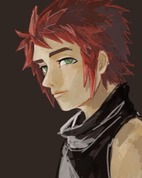 appmon digimon digimon_universe:_appli_monsters ozora_yujin tagme