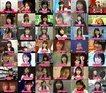 Rule 34 | 6+girls, asano masumi, asian, character request, chiba saeko, everyone, gotou saori, gotou yuuko, hirano aya, horie yui, inamura yuuna, inoue nana, itou shizuka, kanda akemi, kaneda tomoko, kawasumi ayako, kimura madoka, kobayashi sanae, koshimizu ami, koyama kimiko, kuribayashi minami, matsuki miyu, matsumoto ayano, matsuoka yuki, miyazaki ui, mizuhashi kaori, mizuki nana, multiple girls, nabatame hitomi, nakahara mai, nanri yuuka, nogawa sakura, nonaka ai, noto mamiko, orikasa fumiko, photo (medium), real life, saitou chiwa, saitou momoko, sakai kanako, sasagawa ayana, satou rina, voice actor, shimizu ai, shintani ryouko, shiraishi ryouko, shitaya noriko, takahashi chiaki, tamura yukari, ueda kana