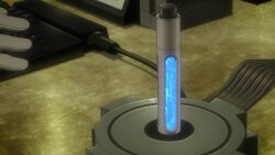 1other 6+boys 6+girls ahoge alley android animated armpits ass barefoot black_hair blood breasts brown_eyes closed_eyes collarbone completely_nude convenient_censoring crowd crying death dimples_of_venus dirty dirty_feet eiko_(terminator_zero) electricity english_text eyelashes feet fingernails from_above from_behind full_body glowing glowing_eyes groin gun heel_up height_difference highres hood hug huge_filesize kneeling large_breasts legs lips looking_at_another looking_down looking_up lower_body multiple_boys multiple_girls naked_robe navel neck netflix newspaper nude old open_mouth out-of-frame_censoring outdoors outstretched_arm praying production_ig profile public_indecency public_nudity rain raincoat red_hair robe robot scared science_fiction screaming serious short_hair shotgun shoulder_blades sidelocks soles sound standing talking terminator_(series) terminator_zero thighs time_travel toenails toes tomboy toned toned_female upper_body video violence walking weapon