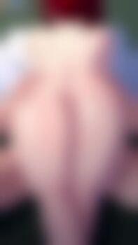 1boy 1girl animated ass completely_nude cum cum_on_ass cum_on_body ejaculation evil_trevo girl_on_top grabbing_another's_ass groping hetero highres moaning nude original penis red_hair rinkegato_(voice_actor) sound tagme thigh_sex uncensored video zoey_(evil_trevo)