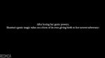 ... 10s 1futa 1girl 3d ahegao all_fours anal animated anus arabian_clothes artist_name ass ass_grab ass_shake back begging bikini bikini_top_only blue_eyes bottomless bouncing bouncing_breasts bouncing_testicles breasts choker clenched_teeth clone closed_eyes colored_skin confused cum cum_in_ass cum_in_mouth cum_in_pussy cum_in_throat cumdrip curvy dancing dark-skinned_female dark_persona dark_skin deepthroat defeat developing_erection doggystyle earrings ejaculation english_text erection fellatio flaccid floor forced futa_with_female futanari genie grey_skin grin hair_tubes hand_on_own_ass hands_on_another&#039;s_head hands_on_own_hips harem_outfit harem_pants head_grab hip_focus hoop_earrings indoors iris_shot irrumatio jewelry jiggle jojo_pose kiss kissing_penis kneeling long_hair looking_at_viewer looking_down lying magic medium_breasts meme midriff missionary multiple_views narrow_waist nega-shantae nintendo o-ring o-ring_top on_back on_floor one_eye_closed open_mouth oral pants parody penis penis_play pointing pointy_ears ponytail possessed possession pov purple_bikini purple_hair purple_pants pussy rape red_footwear red_hair red_pants redmoa revealing_clothes see-through_clothes see-through_legwear selfcest sex sex_from_behind shaking_head shantae shantae:_half-genie_hero shantae:_risky&#039;s_revenge shantae_(series) shoes slurping smile smug sound source_filmmaker_(medium) speech_bubble spoken_ellipsis standing surprised swallowing swaying swimsuit talking teeth testicles tongue tongue_out top-down_bottom-up transformation uncensored vaginal vambraces very_long_hair video wayforward wink wooden_floor yellow_eyes