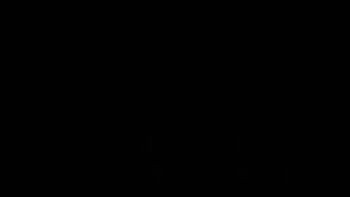 amv animated anime_screenshot audible_music audible_speech colored_skin dragon_ball dragonball_z english_audio fighting genki_dama kid_buu majin_buu multiple_boys pink_skin son_goku sound super_saiyan super_saiyan_3 tagme vegeta video
