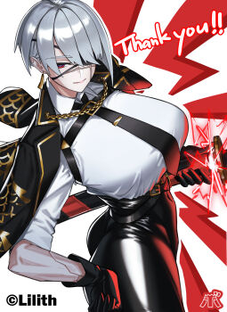 breasts hido_rei jamboyama large_breasts lilith-soft taimanin_(series) taimanin_rpgx