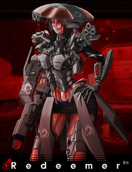 brotherhood_of_nod command_&amp;_conquer nephlite personification redeemer tagme