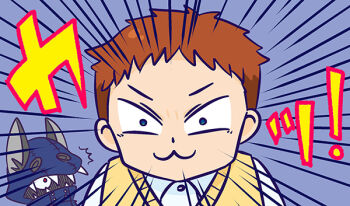 Rule 34 | appmon, digimon, digimon universe: appli monsters, hackmon (appmon), katsura hajime, tagme