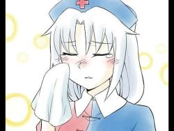 ... 6+girls :3 :d ^_^ alice_margatroid animal_ears animated asymmetrical_wings audible_music audible_speech bikini black_dress black_hair black_wings blank_eyes blazer blonde_hair blue_dress blue_headwear blue_skirt blue_wings blush blush_stickers bow braid brand_name_imitation broken_mirror camera chair chibi clenched_teeth closed_eyes controller couple cross crying cup demon&#039;s_souls detached_sleeves disposable_cup dress drinking drinking_straw flying_sweatdrops frilled_dress frilled_skirt frills frown game_console grey_hair hair_bow hair_tubes hakurei_reimu hat heart hidden_face hime_cut houjuu_nue houraisan_kaguya inaba_tewi jacket japanese_audio japanese_clothes kimono kirisame_marisa kochiya_sanae konpaku_youmu konpaku_youmu_(ghost) long_hair long_sleeves microphone miko mirror monitor moriya_suwako mouse_(animal) multicolored_dress multiple_girls music navel necktie nurse_cap open_mouth out_of_frame p-head_producer phalanx_(demon&#039;s_souls) pink_dress potion producer_(idolmaster) puff_of_air purple_hair rabbit_ears rabbit_tail red_cross red_dress red_eyes red_footwear red_shirt red_skirt red_wings reisen_udongein_inaba remilia_scarlet running sad shameimaru_aya shirt short_hair sidelocks single_braid skirt sleeveless sleeveless_shirt smile sound starbucks swimsuit table tagme tail tearing_up tears teeth tokin_hat touhou translated trigram very_long_hair video video_game washing_face white_bow wide_sleeves wings witch_hat yagokoro_eirin yasaka_kanako yellow_eyes yoekosukii yuri