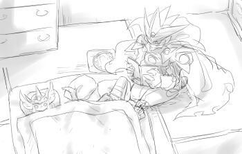 Rule 34 | appmon, beautymon, charismon, digimon, digimon universe: appli monsters