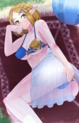 1boy 1girl absurdres adunba_rell ahegao animated anus artist_collaboration ass ball beachball blonde_hair blue_eyes bouncing_ass bouncing_breasts breasts cross-section cum cum_in_pussy doggystyle ejaculation hetero highres internal_cumshot jiggle lying medium_breasts navel nintendo nipples open_mouth outdoors penis princess_zelda pussy sex sex_from_behind skello sound stomach the_legend_of_zelda the_legend_of_zelda:_breath_of_the_wild the_legend_of_zelda:_tears_of_the_kingdom thick_eyebrows thigh_sex uterus vaginal video x-ray