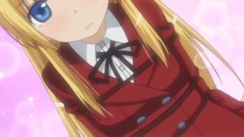 10s 1boy 1girl 2012 animal_ear_fluff animal_ears animated arms_behind_back ass assisted_exposure balloon_womb bdsm black_thighhighs blonde_hair blue_eyes blue_panties board_eraser bondage bouncing_breasts bound breasts breasts_out censored chair chalkboard changing_room classroom cowgirl_position cross-section cuffs cum cum_in_pussy cumdrip drooling ejaculation english_text fang fox_ears fox_girl fox_tail functionally_nude girl_on_top grabbing_another&#039;s_breast groping hands_on_another&#039;s_waist hetero himeno_(koiito_kinenbi_the_animation) huge_filesize internal_cumshot jacket koiito_kinenbi_the_animation large_penis leg_lock legs_apart licking_nipple loli long_hair looking_at_viewer lying moaning mosaic_censoring multiple_views nipple_stimulation nipples on_back on_floor onii-chan_(koiito_kinenbi_the_animation) open_clothes open_mouth panties panty_pull penis petite pink_pineapple public_indecency pussy restraints rope saliva school_chair school_uniform sex shackles shirt shoes skirt small_breasts sound spread_legs straddling subtitled tagme tail tears testicles thighhighs trembling underwear undressing uwabaki vaginal video white_shirt