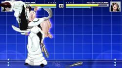 1boy 1girl animal_ears animated ass aura black_hair blue_background bomb bra breasts chewing dark-skinned_female dark_skin dress earth_(planet) earthquake eating evil_grin evil_smile explosion explosive fighting_stance fingernails flying gang_rape ghost giant giant_monster giantess grin group_sex hasshaku-sama high_heels horse_ears horse_girl horse_tail horseback_riding huge_ass huge_breasts japanese_urban_legends jumping large_hat leggings long_dress long_hair m.u.g.e.n multiple_girls nails orange_hair pale_skin pixel_art planet red_eyes red_leggings riding scissors shaded_face shadow sharp_fingernails sharp_teeth smile sound sprite sprite_art tagme tail tall_female teeth thick_lips thick_thighs thighs tight_clothes tight_dress underwear video video_game white_dress wide_hips