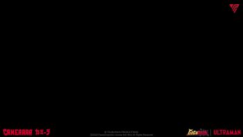 1boy 1girl 6+others alien animated ass audible_music blue_sky breast_apart breasts breasts_apart bridge building camearra camearra_whip car character_name chest_jewel city cloud compound_eyes copyright_name day debris demon_jabber demonthor destruction dinosaur dragon energy energy_beam energy_bolt energy_weapon energy_whip english_text extra_eyes fat flying gem gem_on_head giant giant_monster giantess gigabash gigaman glowing glowing_eyes glowing_veins gorogong horns ice ice_beam ice_weapon ice_whip jab_rush japanese_text kaijin kaiju lava lava_elemental mandibles medium_breasts mixed-language_text monster motor_vehicle multiple_others neon_trim no_pupils oil_refinery orange_eyes overpass particle_beam passion_republic_games power_lines rawa road rock_elemental rubble seijin sharp_teeth shibito-zoiger sky skyscraper smokestack snow sound stairs street superhero_costume supervillain teeth transformation transformer tree tsuburaya_productions ultra_series ultraman_tiga:_the_final_odyssey ultraman_tiga_(series) veins video weapon whip wings zoiger