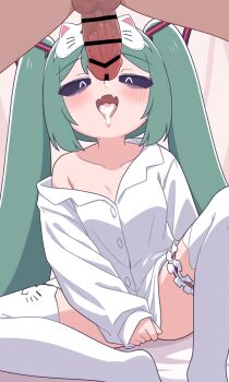 deflens hatsune_miku highres loli mimukauwa_nice_try_(vocaloid) non-web_source vocaloid